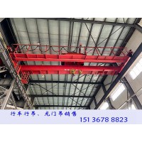 防爆行车如何实现易燃易爆环境下的安全作业