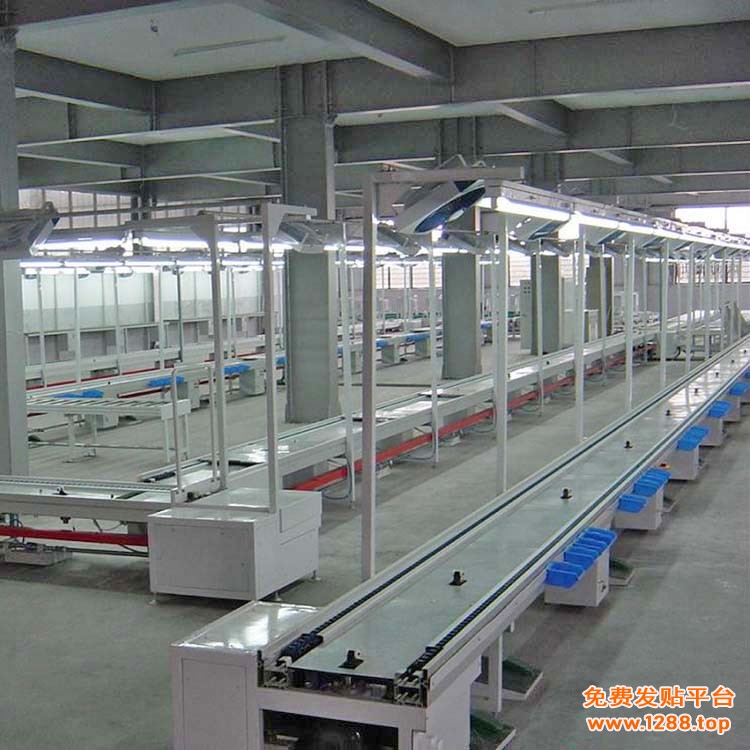 20200813103259_1889870922