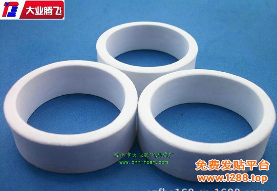 LA密封023