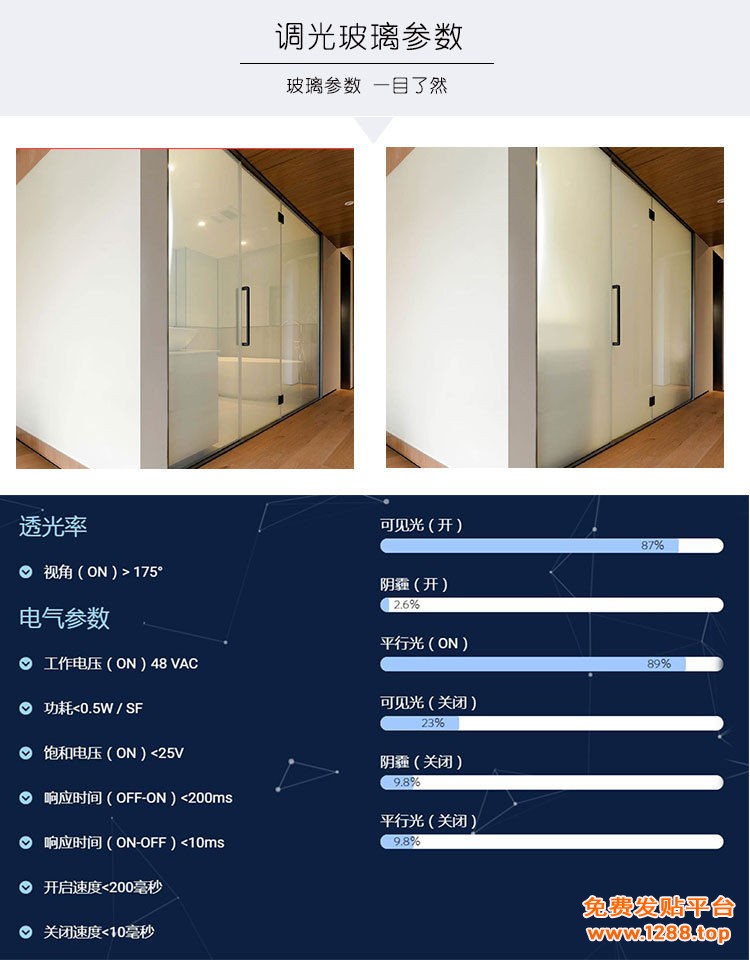 888调光玻璃介绍 (9)