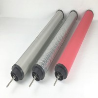 BEST贝斯特过滤器滤芯JMF-M-75 JMF-M-100