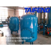 山东泰丰智能供应江都机床总厂W67Y-63(100、125、160)/3200 折弯机插装阀