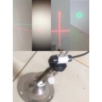 青岛红外线标线器