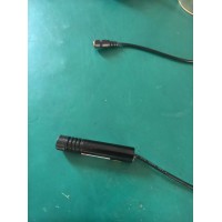 泉州石材机械专用红外线标签器