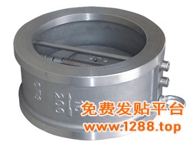 蝶形止回阀.jpg5