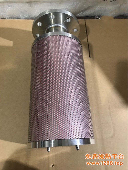 500-2a