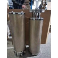 消音器 XY-30多层消音棉组成 佳洁品牌 信得过的品牌