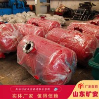 L45滚轮罐耳，L45滚轮罐耳可靠性高