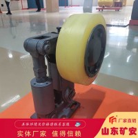 L50滚轮罐耳，L50滚轮罐耳承载能力大
