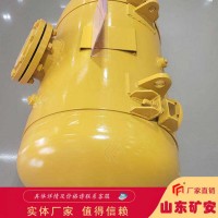 KQP160空气炮，KQP160空气炮冲击力大