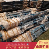 液压无压风门，液压无压风门安装方便