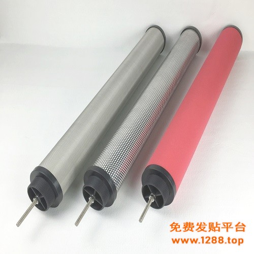 500-500(3)