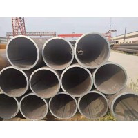 结构管价格「哲正管道」-新疆-江苏