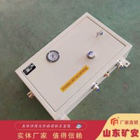 阻轮式阻车器，阻轮式阻车器质量可靠