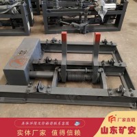 QWZC6气动卧闸，QWZC6气动卧闸特征