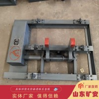 工字型挡车器，工字型挡车器厂家直销