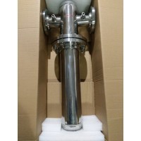 医用真空系统过滤器