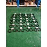 极性排流器安装与维护全攻略