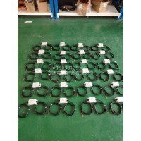 极性排流器与其他排流设备的对比分析