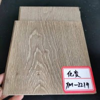 优木宝-新型板材，木制品表面化变剂