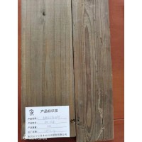 优木宝A+B型桐木，樟子松，辐射松，南方松做旧剂