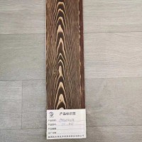 优木宝-樟子松，辐射松，南方松，仿古做旧漆
