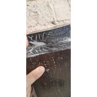 优木宝-木地板，仿古家具，创意木制品通透改色剂