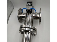 不锈钢除菌过滤器，不锈钢蒸汽过滤器
