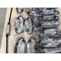 等电位连接器选购技巧记住这几点不踩坑