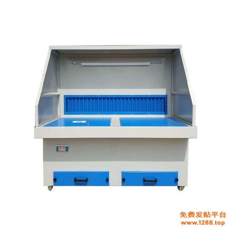 3dae3f4c8e21116e1562b6e56b72662_副本