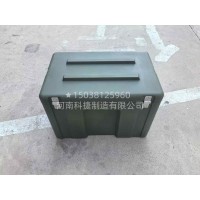 滚塑箱怎么选？