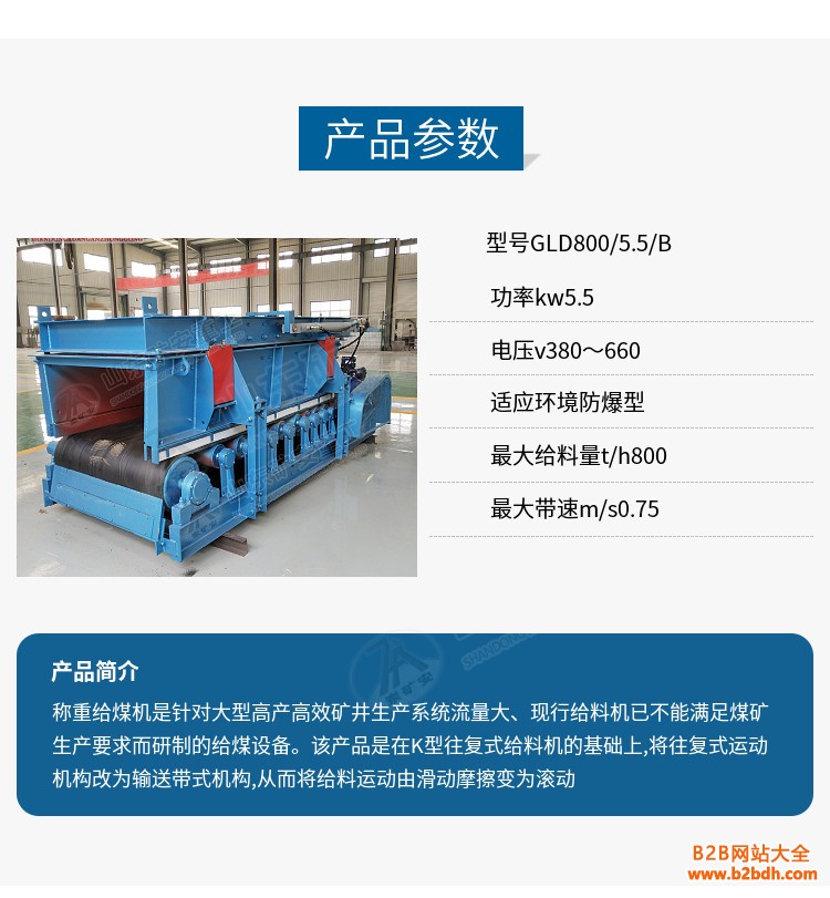 称重给煤机详情 (3)