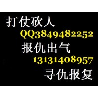 专业打手13131408957替人寻仇13131408957