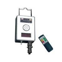 KGY3A型矿用负压传感器 生产厂家
