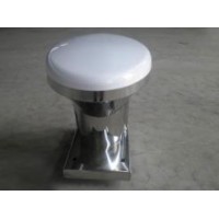湖北水冲便器定制_普森金属制品订做外贸坐便器