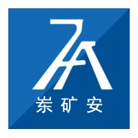 给煤机减速机 无极变速机MB75/MB55  驱动总成装置