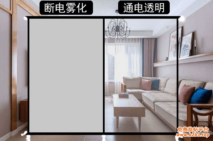 111调光玻璃 效果图 (8)