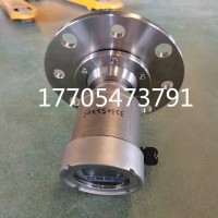 GUL30/70矿用本安型雷达物位仪 生产厂家