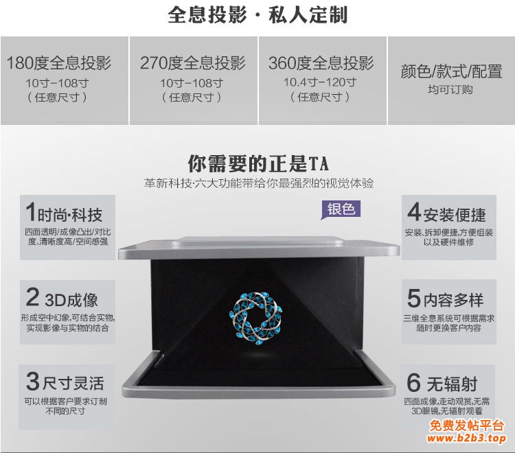 介绍,规格,特点