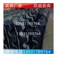 河北ZG25铸钢立柱定制/河北泊泉机械制造生产铸钢立柱