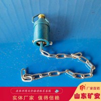 触控传感器，ZP-12C触控传感器生产厂家