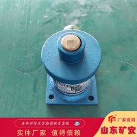 链式触控传感器，链式触控传感器结构简单