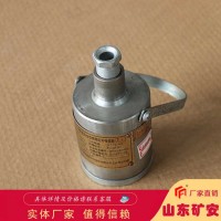 GUR5本安型热释传感器技术参数