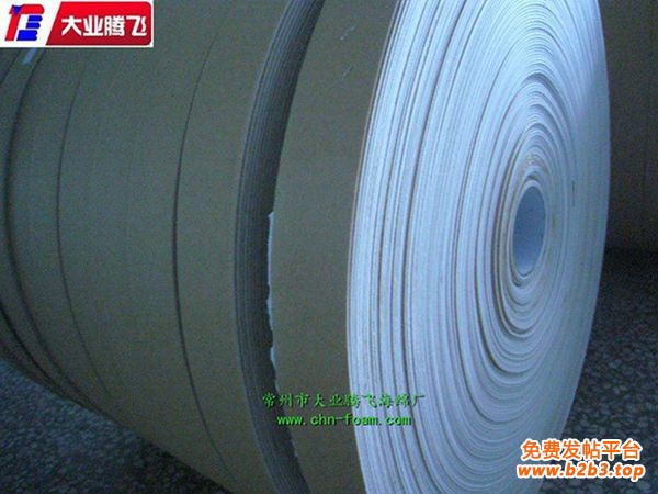 QE背胶017