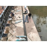 江苏南通闸门生产厂家不锈钢闸门起重机高腐蚀水域作业的坚固盾牌
