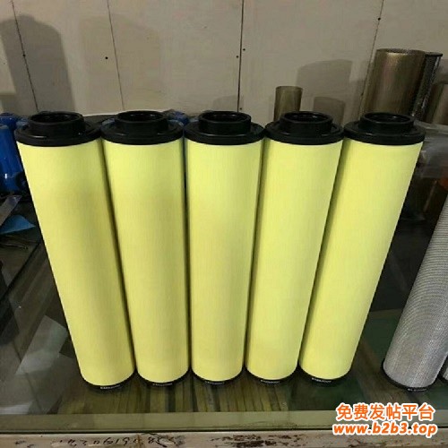 500-500a