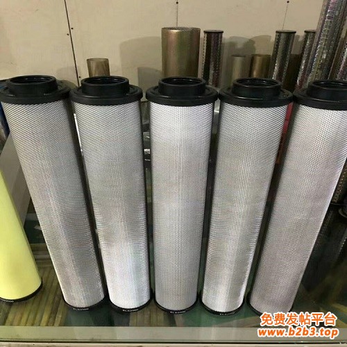 500-500b