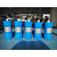 有没有智能电位采集仪专用的温度传感器