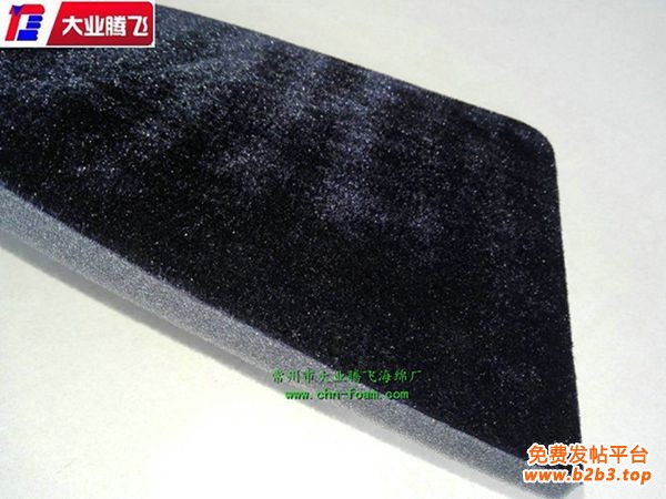 OH胶粘复合016