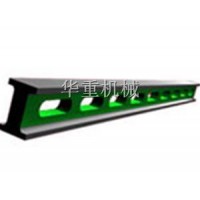 平行平尺  一扬铸业  定制供应